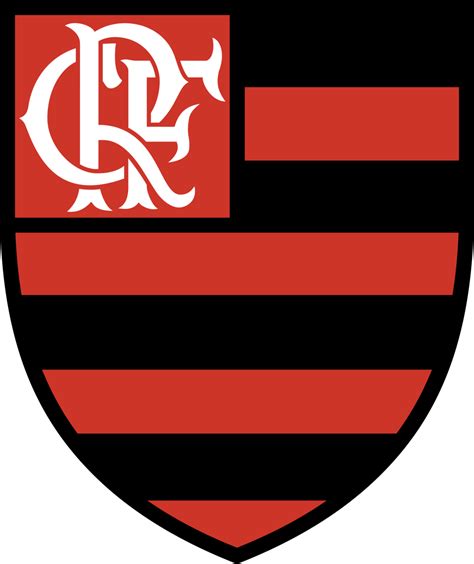 Flamengo Logo PNG Transparent – Brands Logos.